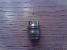 ancienne lampe , 1 ancienne