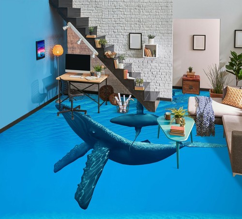 Tableau mural walsee 2047 - tableau,