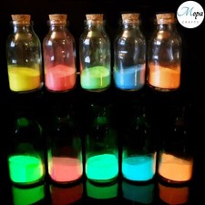 Pigment En Poudre