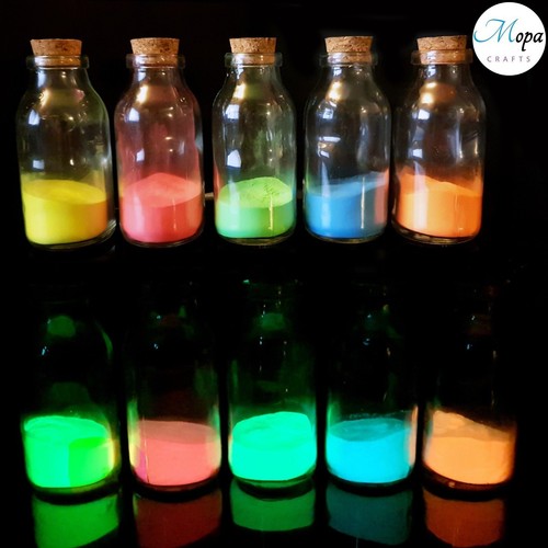 Pigment poudre - pigment, en