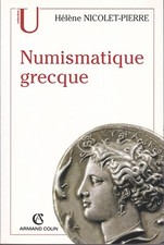 Nicolet pierre numismatique - nicolet-pierre,,