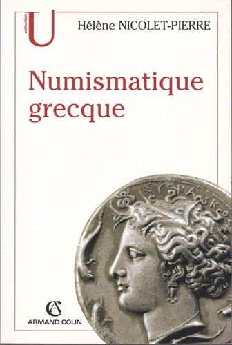 Nicolet pierre numismatique - nicolet-pierre,,