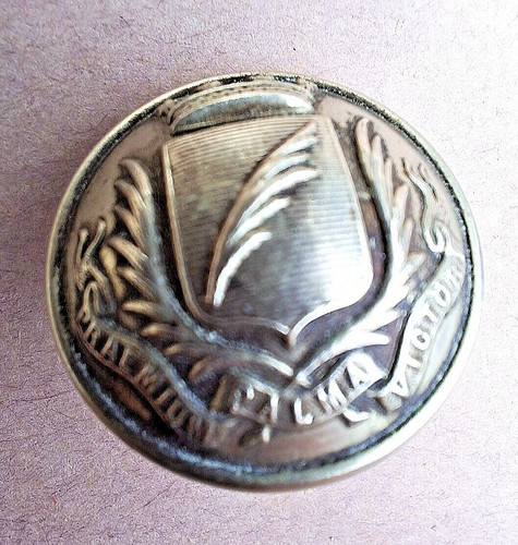 Antique praemium palma - antique,