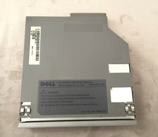 Lecteur compact disc - compact,