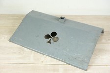 COLNAGO VINTAGE ROAD BIKE