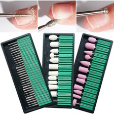 Kit accessoire fraise lime