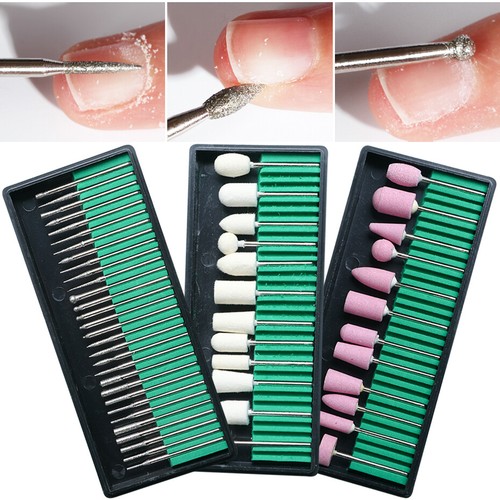Kit accessoire fraise - , lime