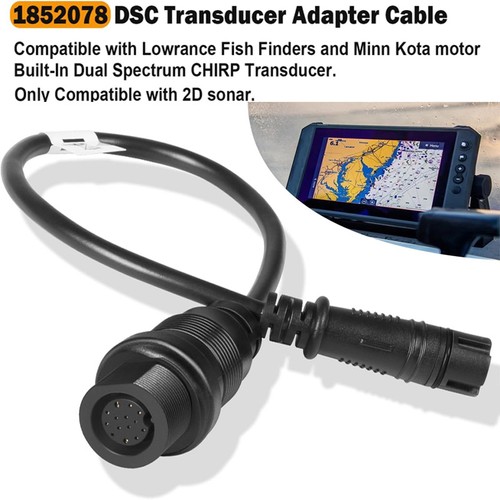 Replace for 1852078 mkr - 1852078, mkr-dsc-15