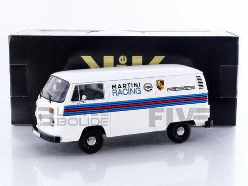 Scale models - models,