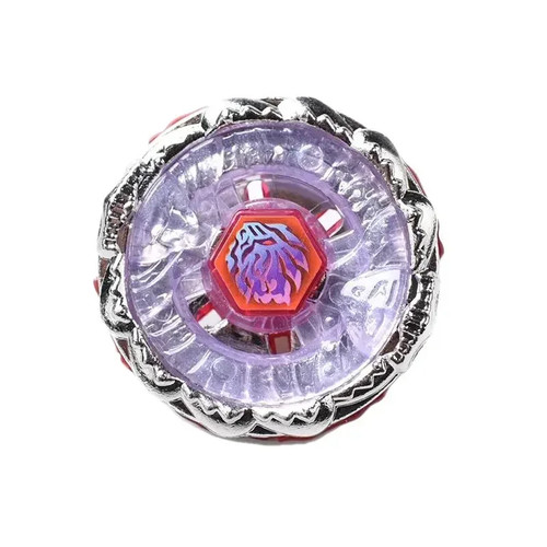 Beyblade galaxy pegasus - galaxy,