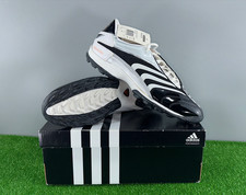 Adidas Predator Absolado C5