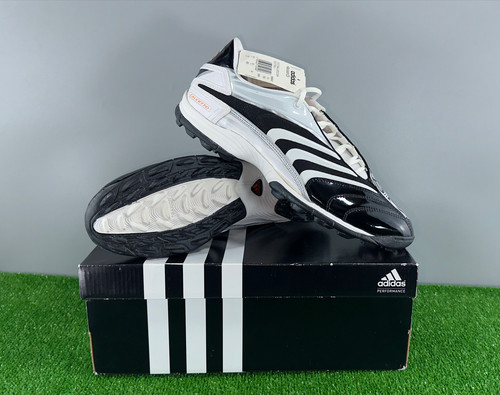 Adidas predator absolado - predator,