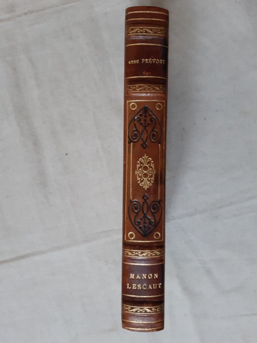 Histoire chevalier des - du,