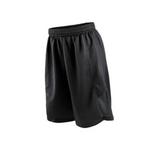  Homme Short Pantalon De Survêtement Pour Hommes Shorts Athlétiques