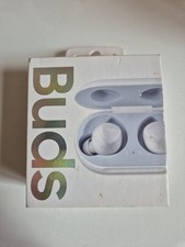 Samsung Galaxy Buds
