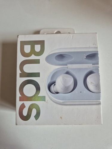 Samsung galaxy buds - samsung,