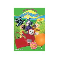 Les objets préférés des