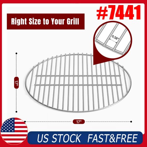 For weber charcoal bbq - 22",