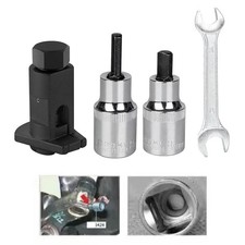 Jeu d'outils séparateur de