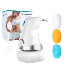 Masseur Électrique Portable