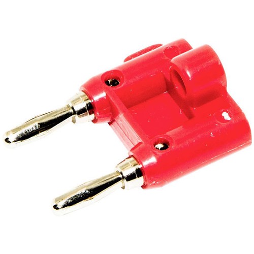 Mueller pmdp connecteurs - bu-pmdp-2,