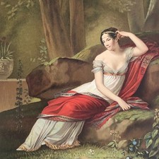 Roger Peyre. Napoléon et son temps. Histoire militaire, gouvernement,... - 1888