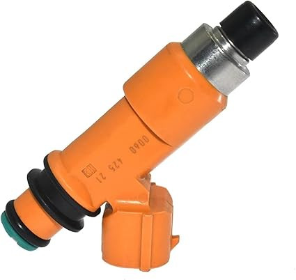 Injecteur honda sh300cc - injecteur, /