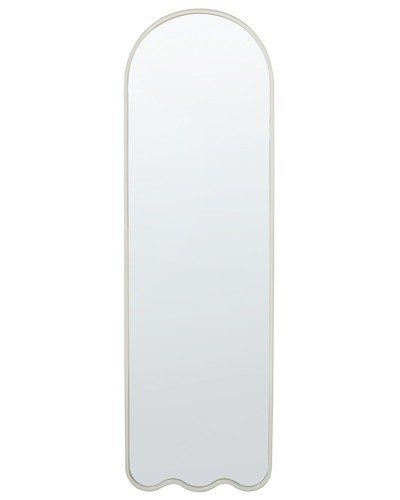 Miroir mural moderne - moderne, 45