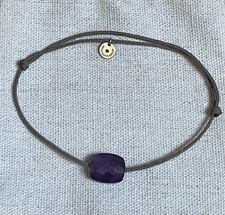 Bracelet Morganne Bello 