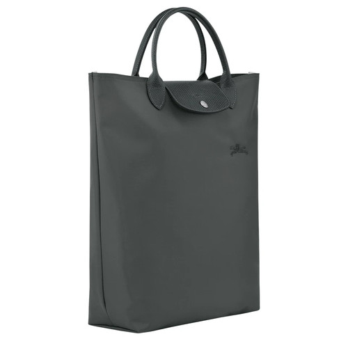 New longchamp tote bag - new,