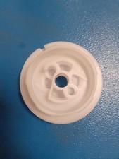 POULIE A CABLE lanceur