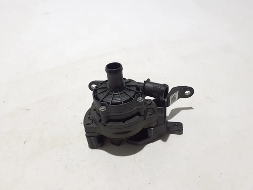 Cupra formentor moteur - moteur, eau