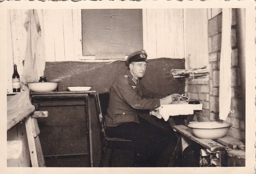 Photo senior doctor dr - doctor,