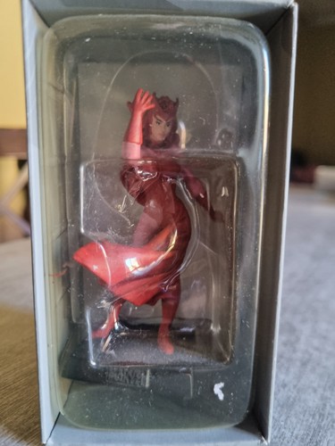 Marvel collection - marvel, la