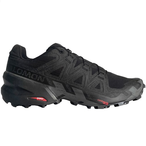 Salomon speedcross - salomon,