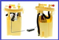 Pompe a gasoil Peugeot 206 2.0