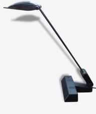 Lampe De Bureau Designer Luxo