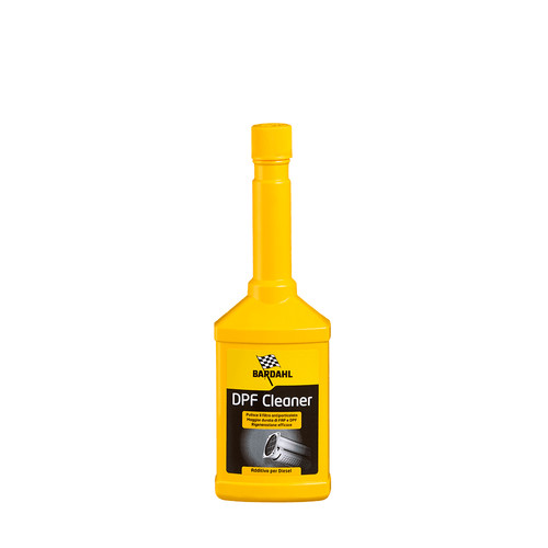 Bardhal dpf cleaner - dpf,