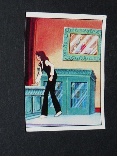 155 panini candy - #155,