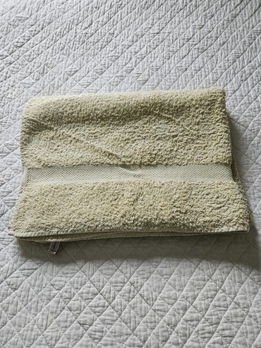 Drap bain linvosges - linvosges, x