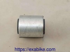 silent-bloc pour BMW K1200RS