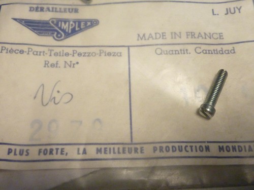Nos neu1 vis simplex 2979 - simplex,