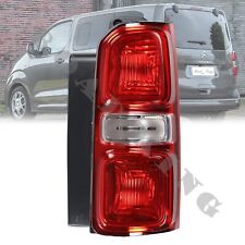 1x Lampe Feu Arrière Queue