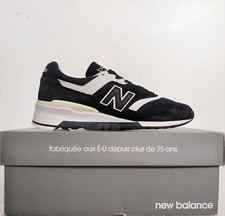 basket homme New Balance