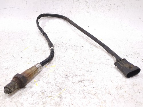 0258006193 sonde lambda - lambda, /