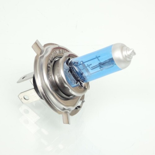 Ampoule kyoto pour moto - pour,