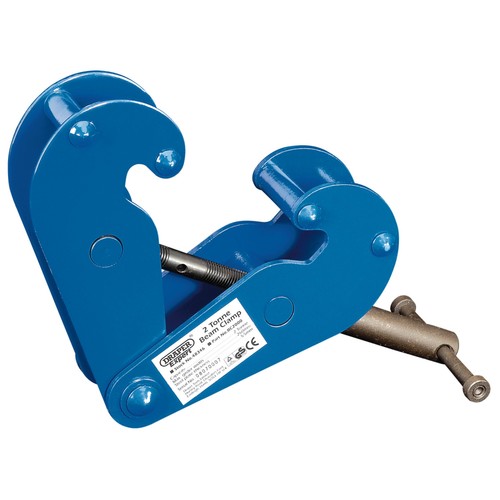 Pince poutre rsj - poutre, 2