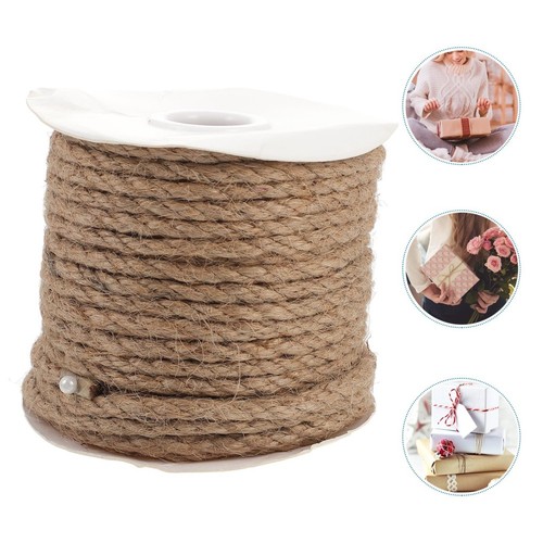 Rouleau bouquet d emballage - , 1