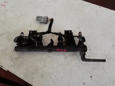 Distributeur de carburant  CITROEN BERLINGO (B9) 1.6 16V (80Kw) XTR Mnv