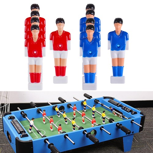 Accessoires table de - de,